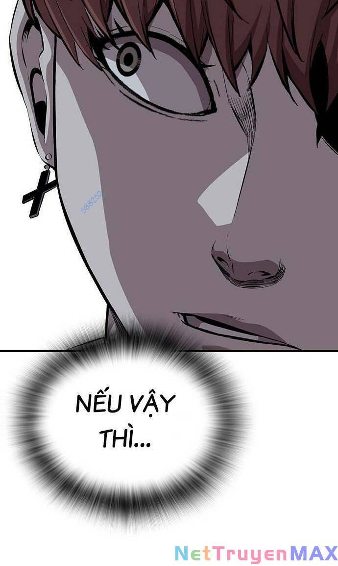 King Game Chapter 35 - Trang 93