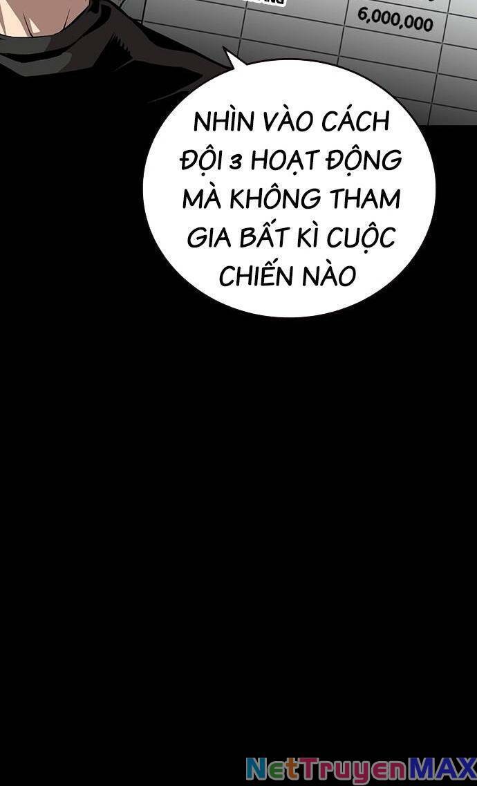 King Game Chapter 37 - Trang 75
