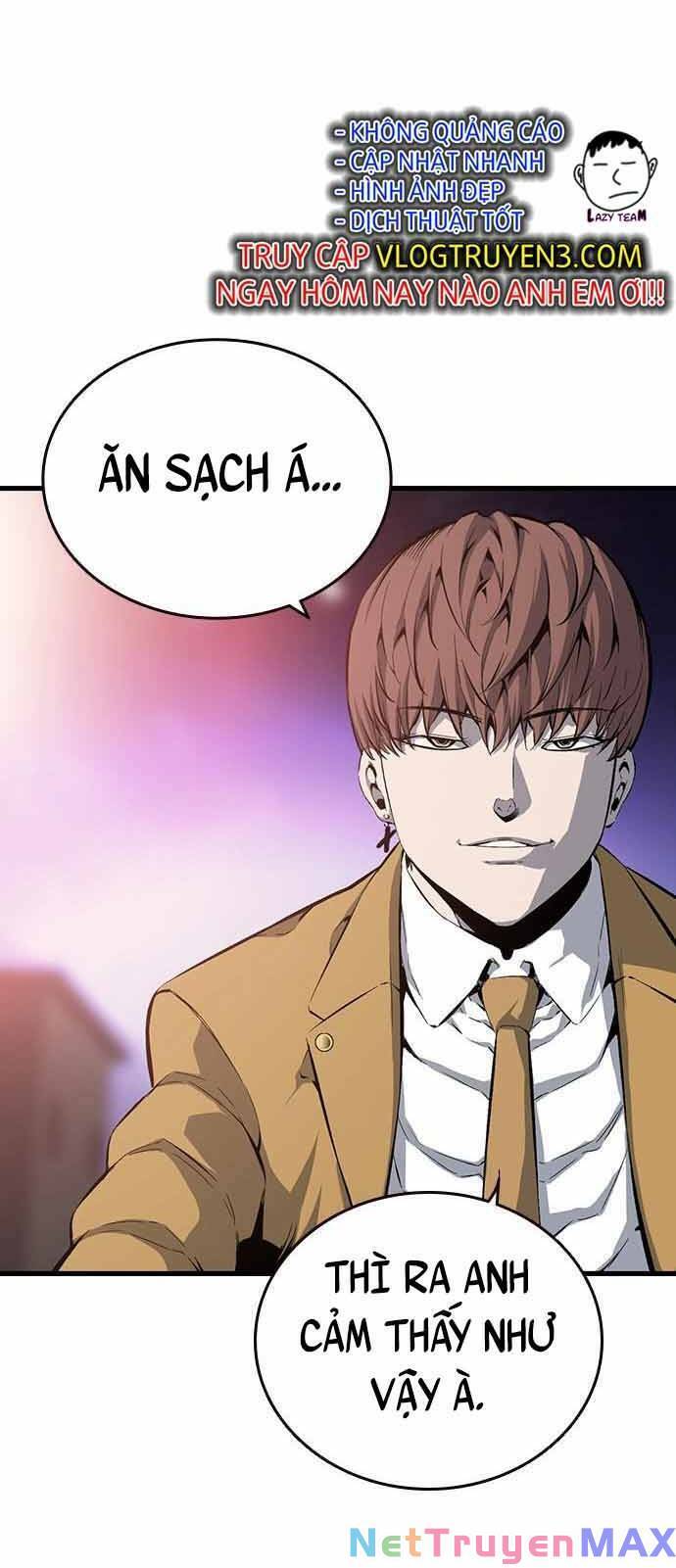 King Game Chapter 20 - Trang 79