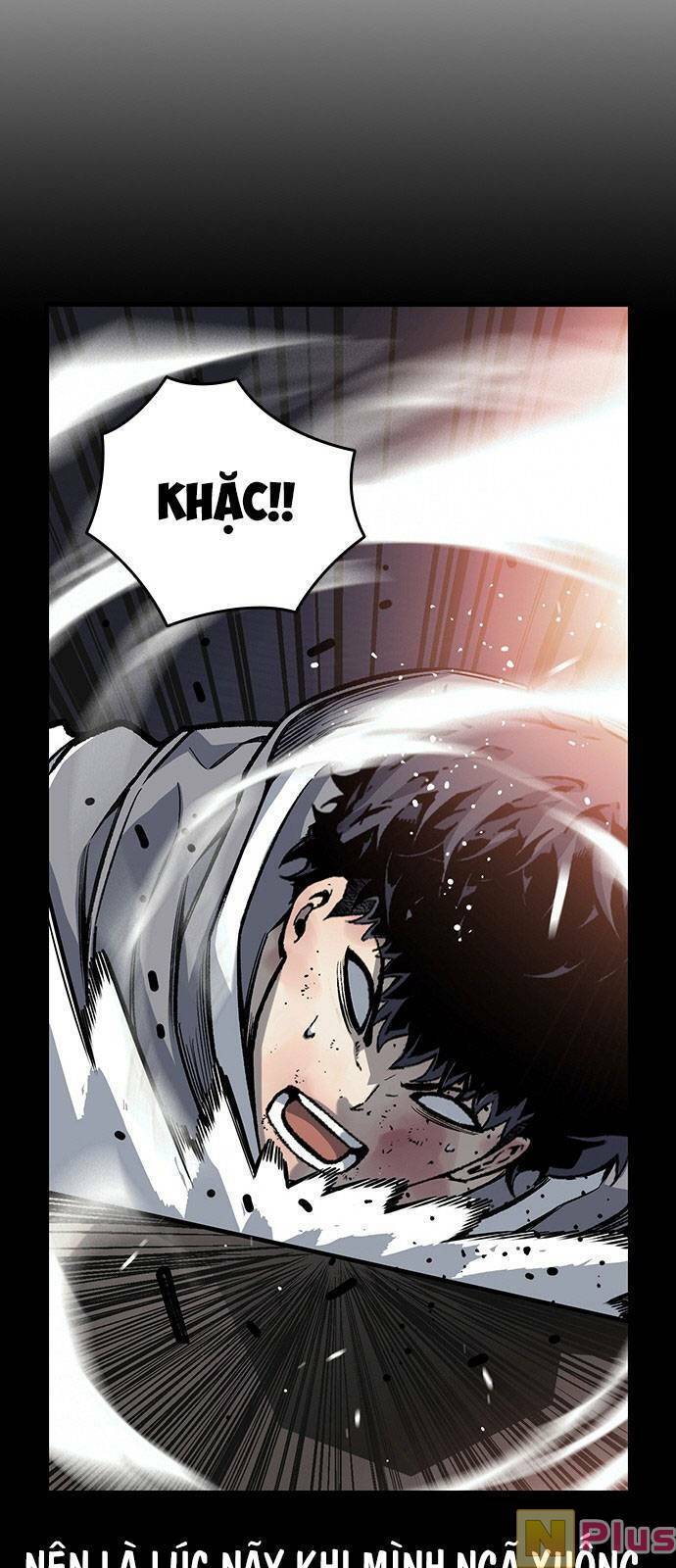 King Game Chapter 16 - Trang 55