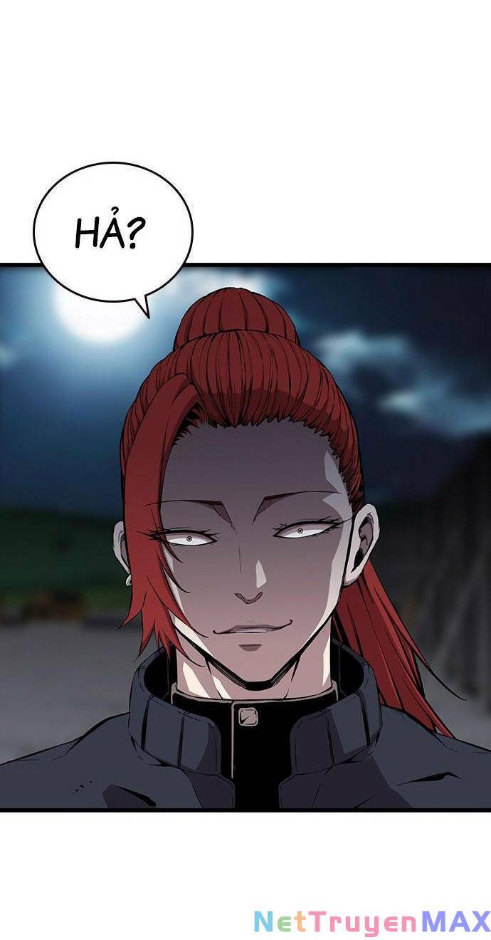 King Game Chapter 39 - Trang 21