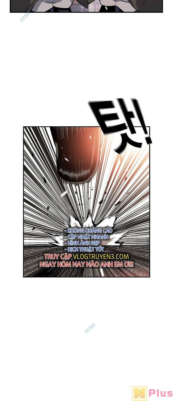 King Game Chapter 15 - Trang 64