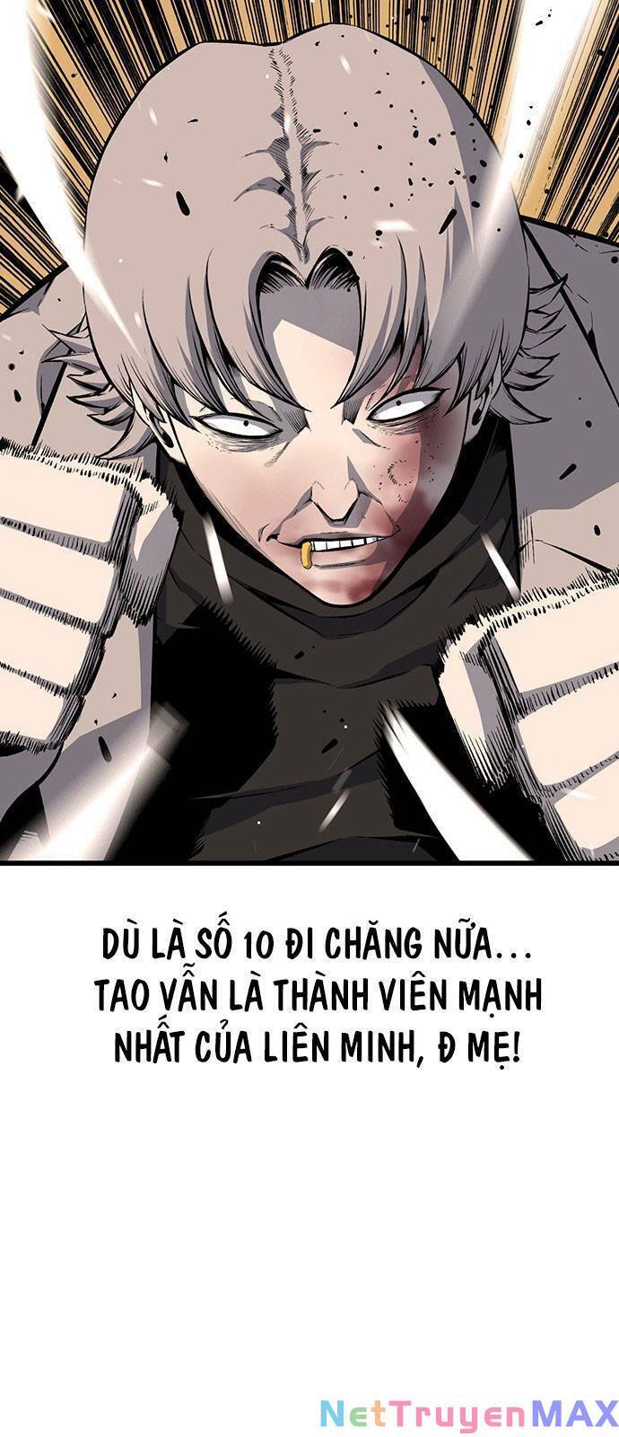 King Game Chapter 19 - Trang 47