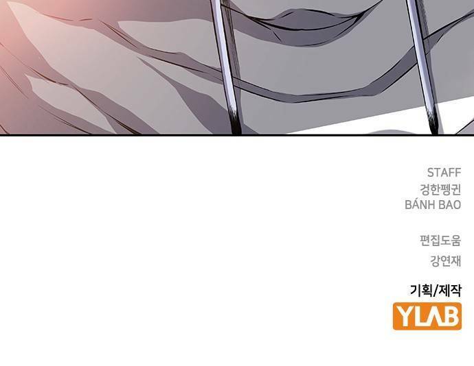 King Game Chapter 12 - Trang 83