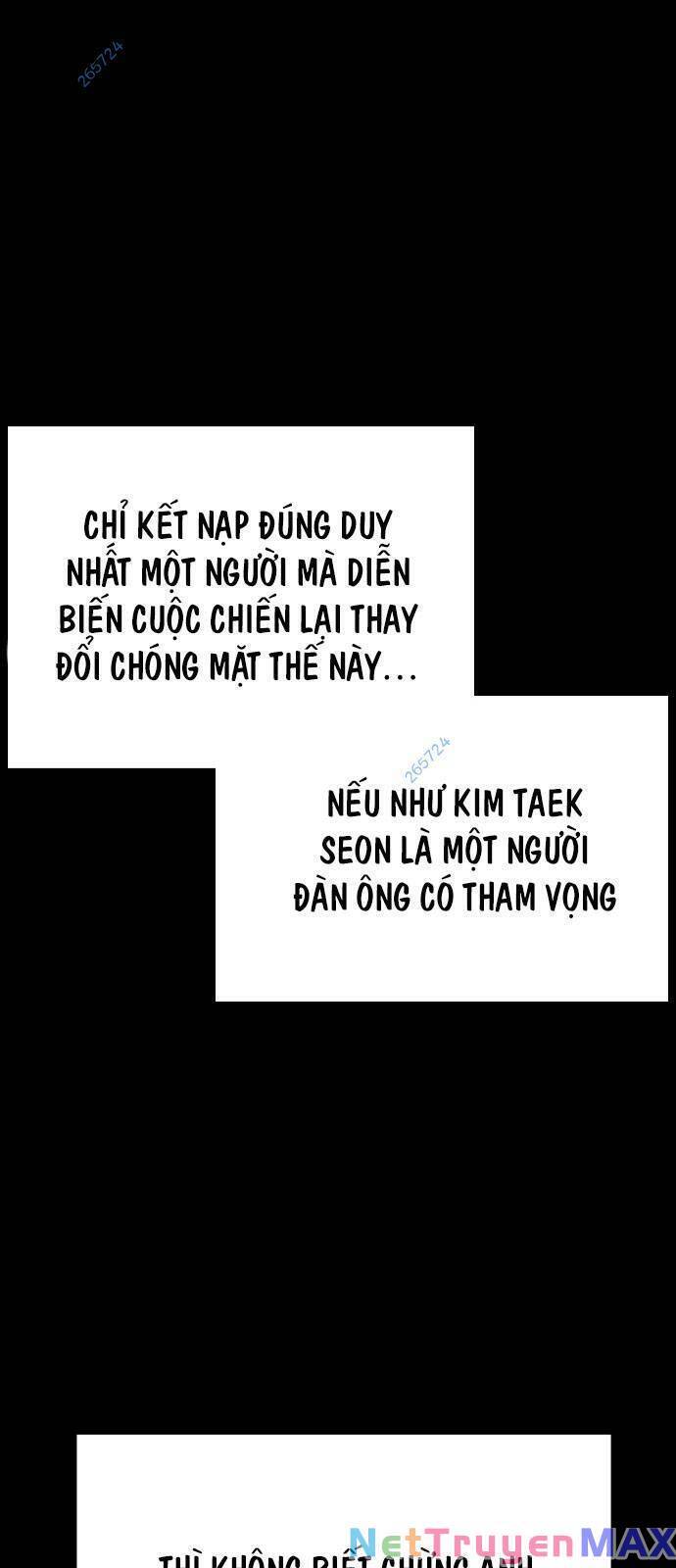 King Game Chapter 21 - Trang 20