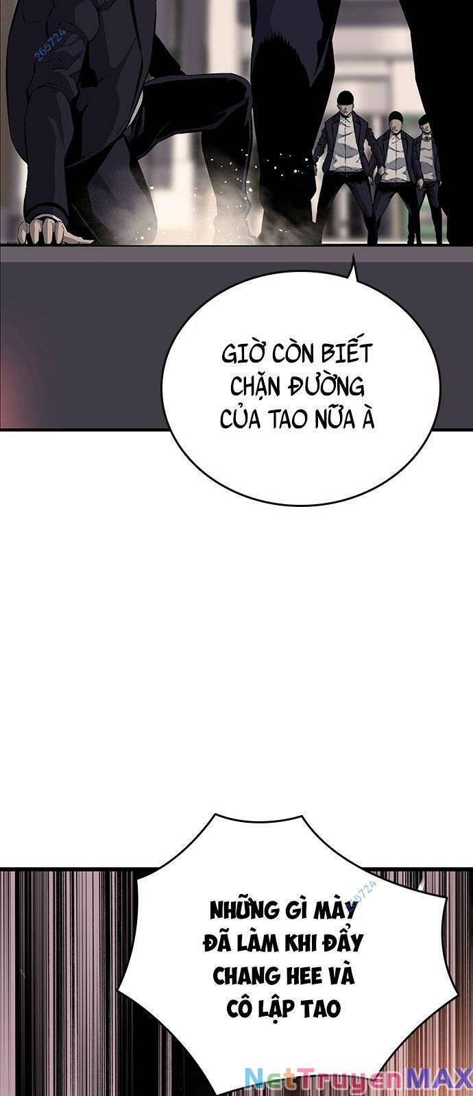 King Game Chapter 21 - Trang 60