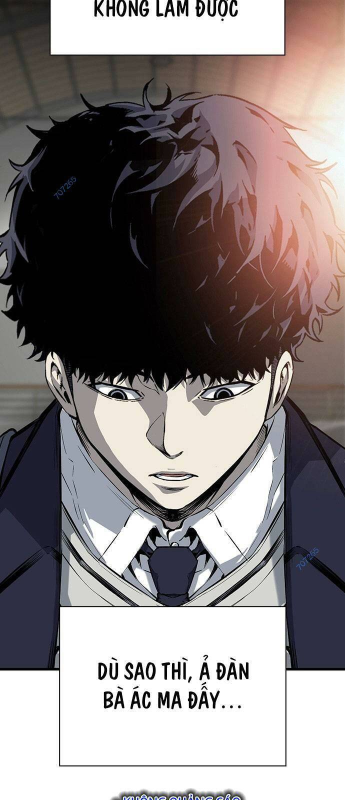 King Game Chapter 12 - Trang 56