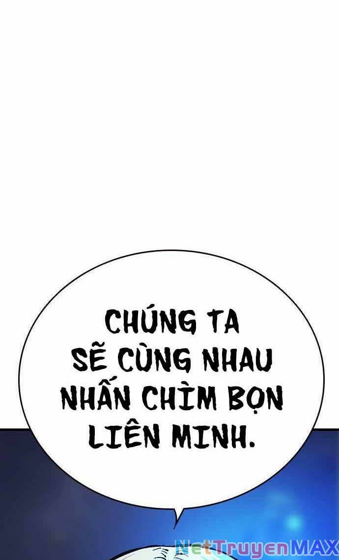 King Game Chapter 20 - Trang 50