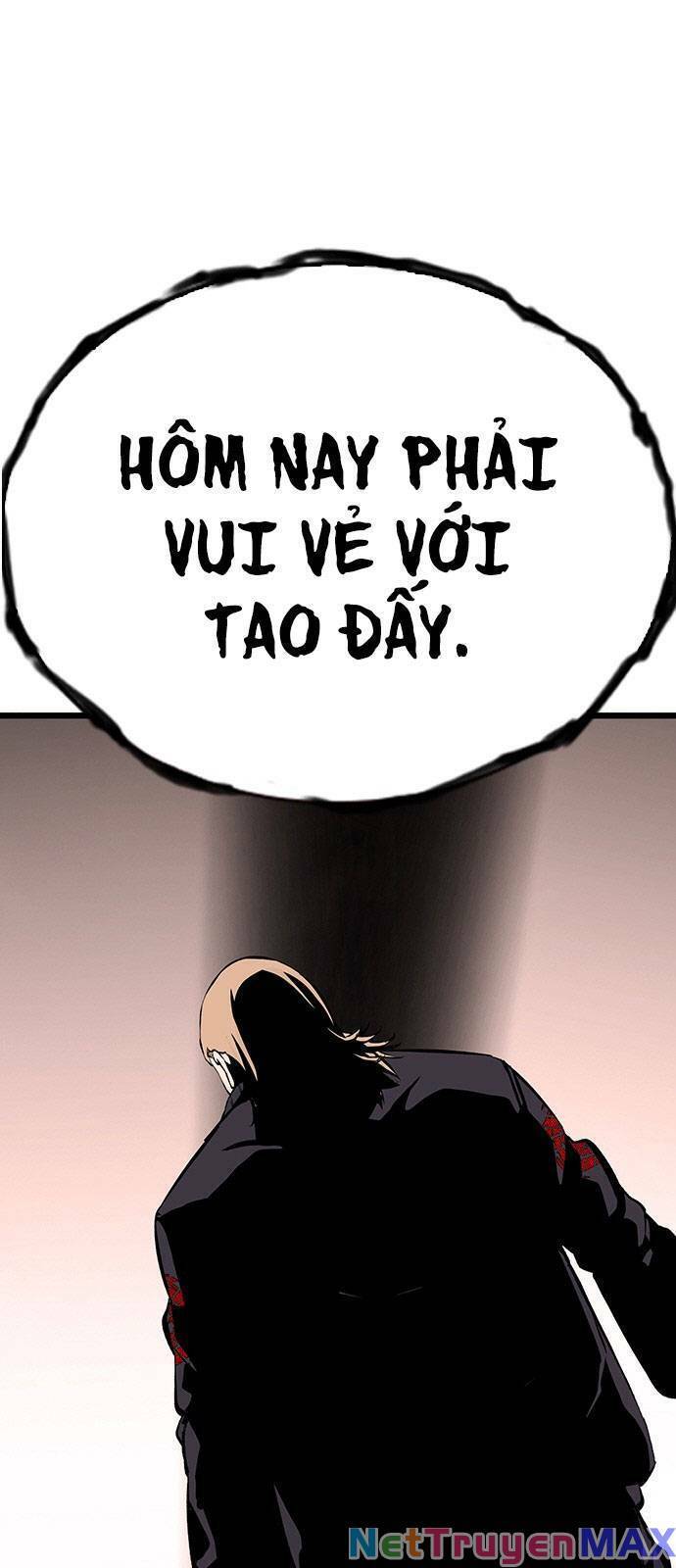 King Game Chapter 32 - Trang 1