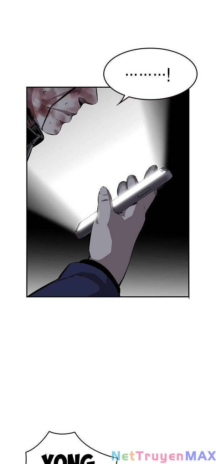 King Game Chapter 38 - Trang 37