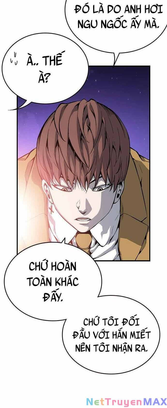 King Game Chapter 20 - Trang 72