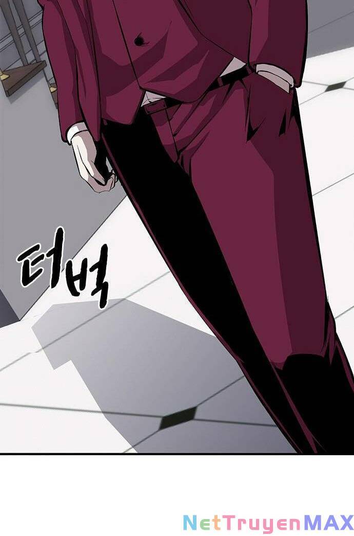 King Game Chapter 39 - Trang 14