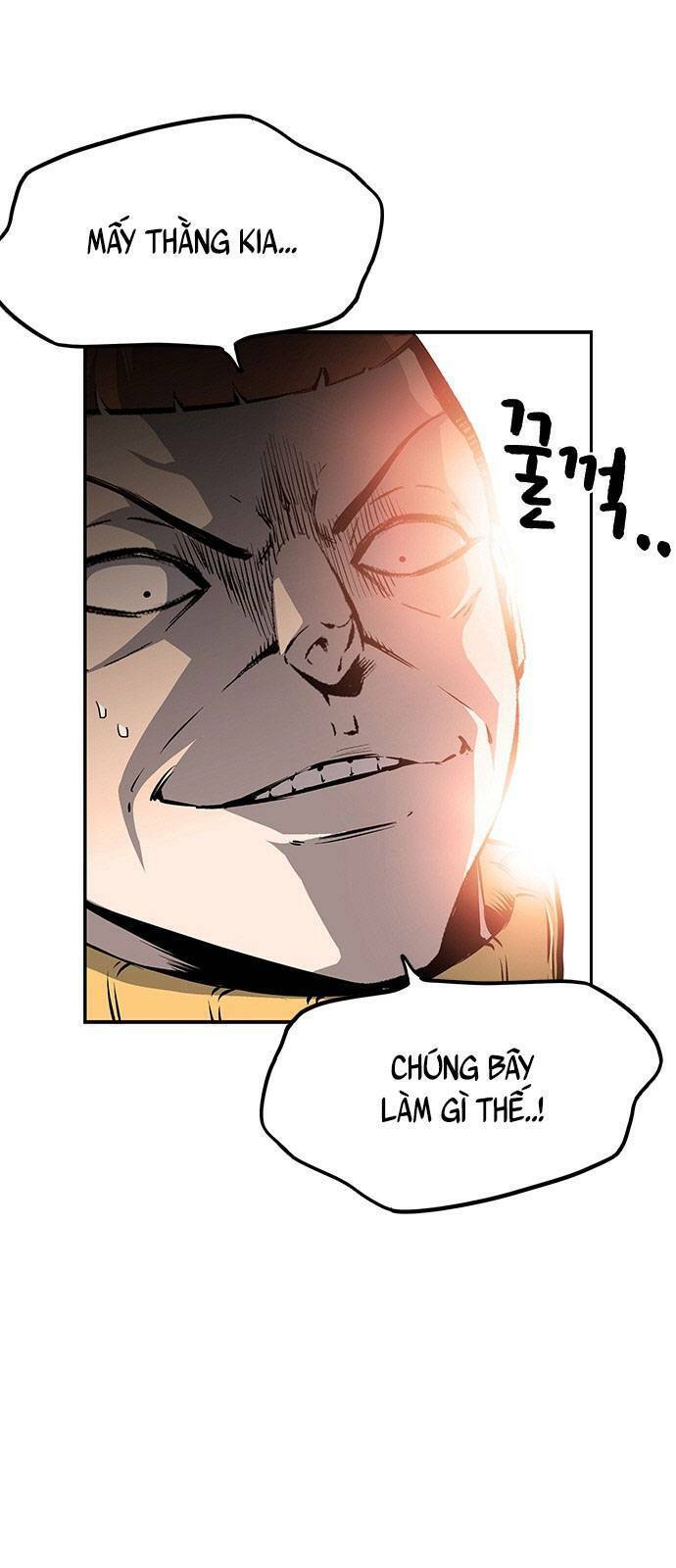 King Game Chapter 14 - Trang 65