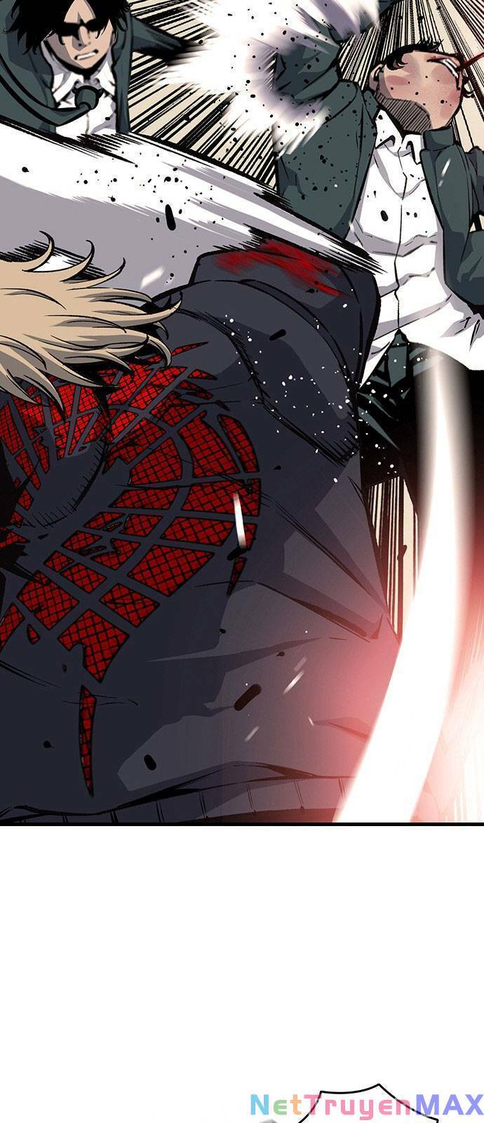 King Game Chapter 18 - Trang 61
