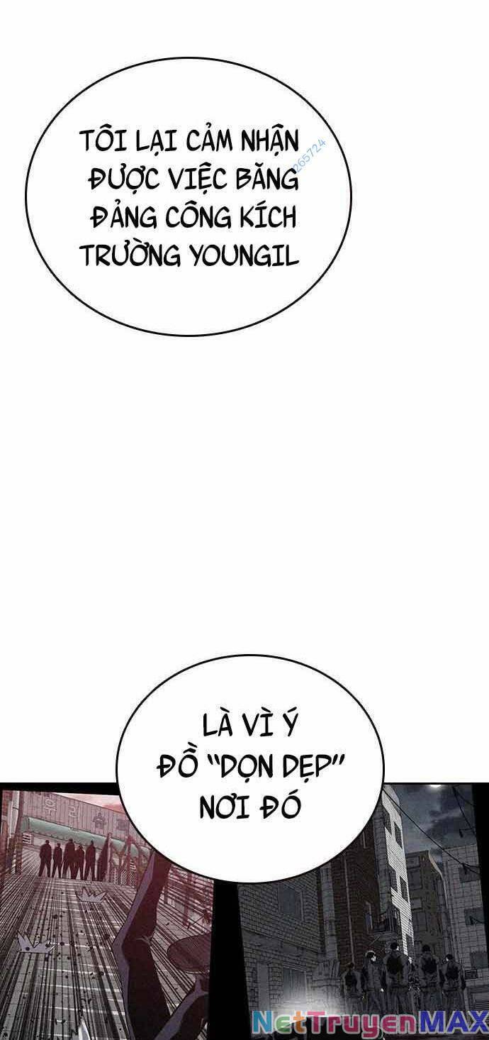 King Game Chapter 20 - Trang 80