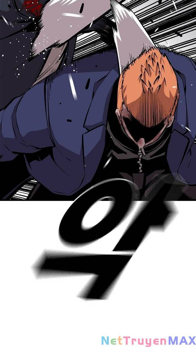 King Game Chapter 38 - Trang 40