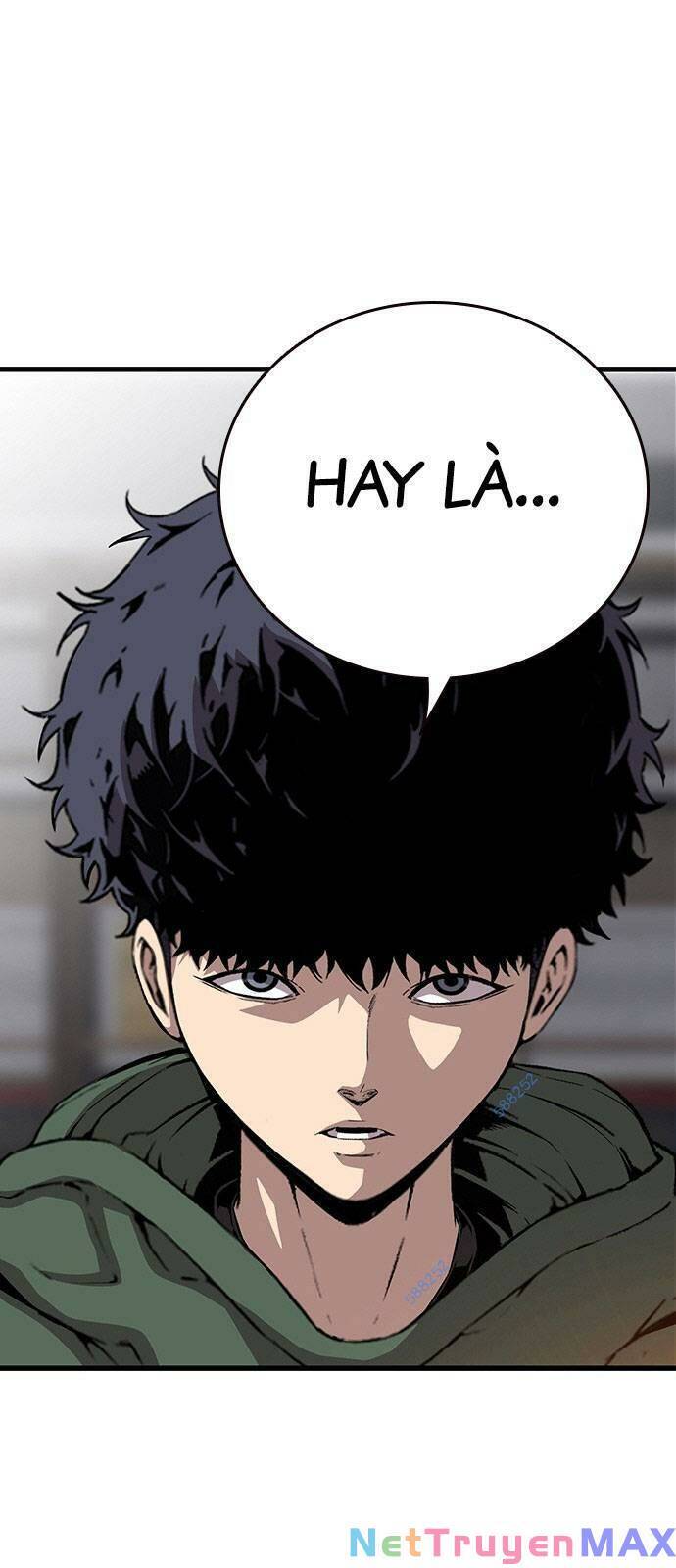 King Game Chapter 36 - Trang 84
