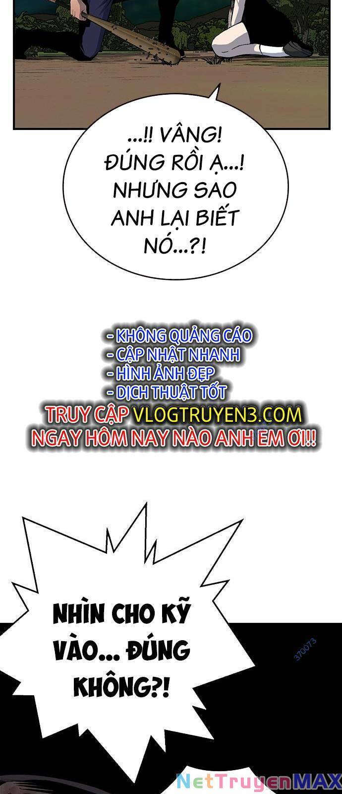 King Game Chapter 33 - Trang 67