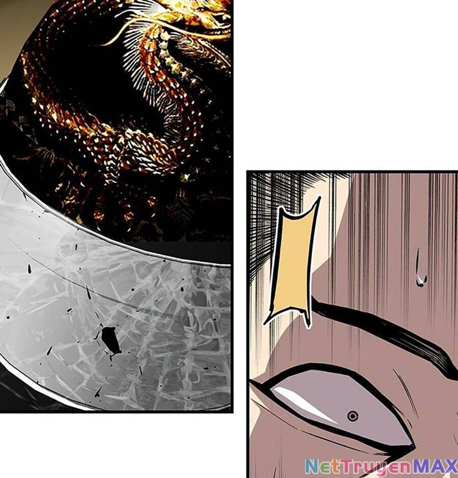 King Game Chapter 41 - Trang 11