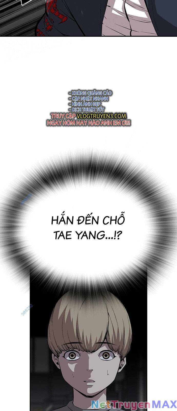 King Game Chapter 40 - Trang 18