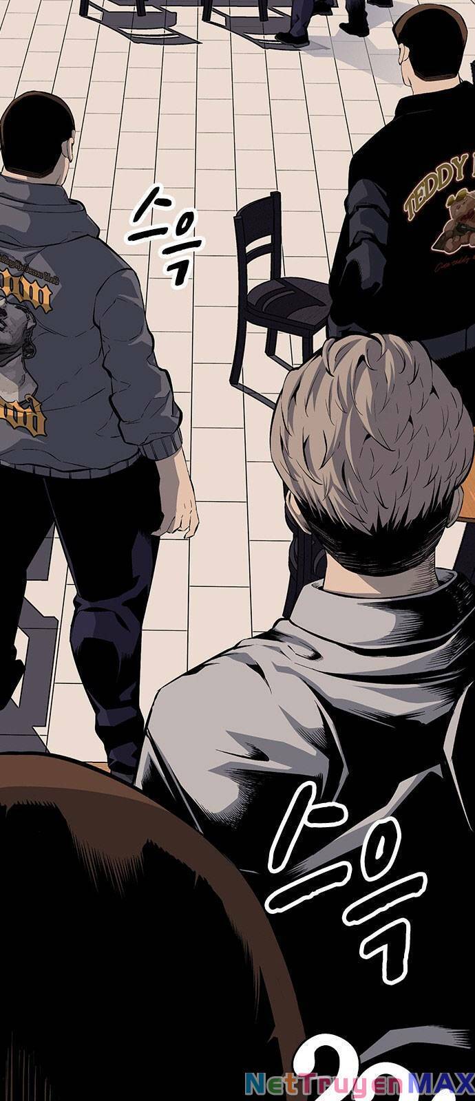 King Game Chapter 24 - Trang 65