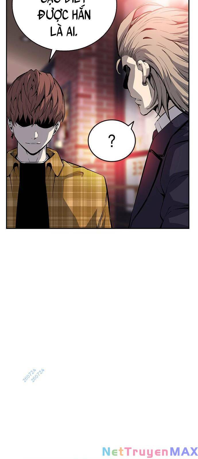 King Game Chapter 23 - Trang 73