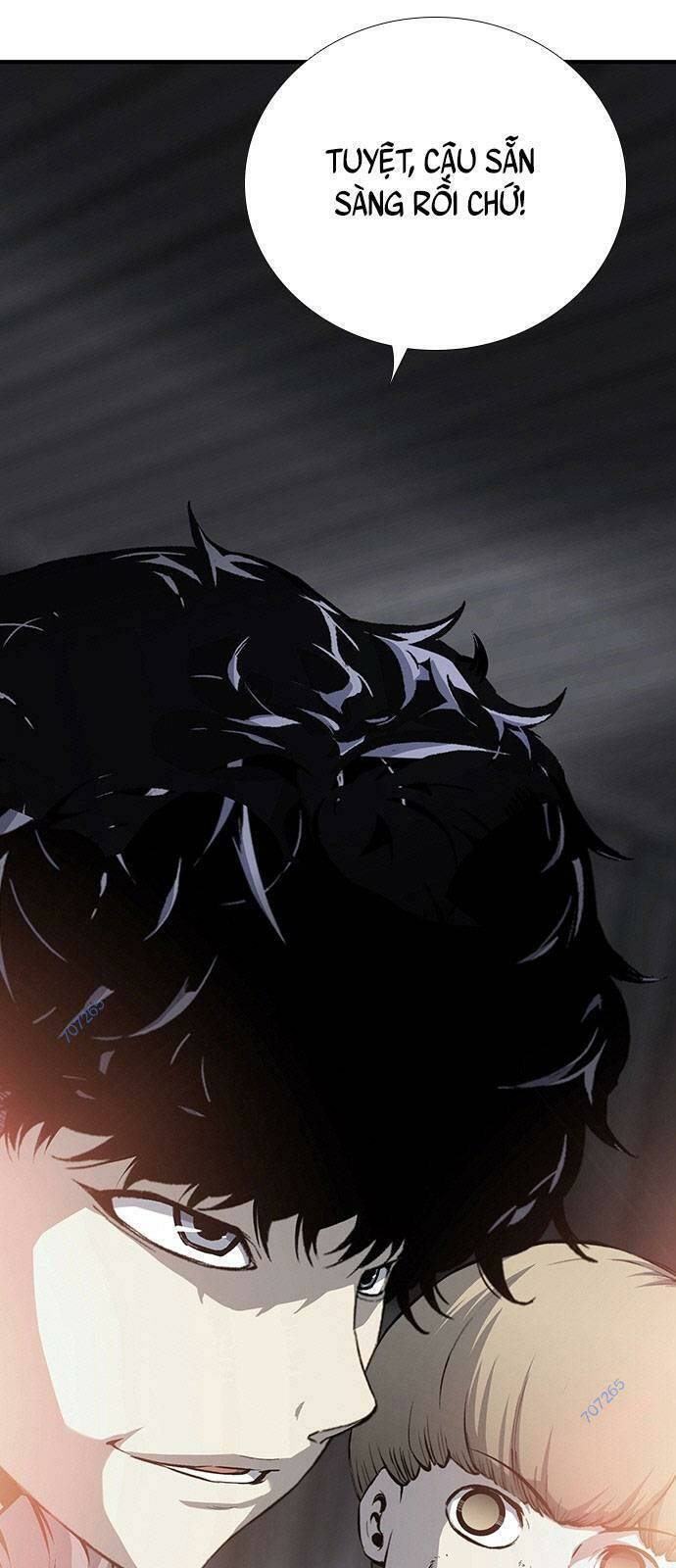 King Game Chapter 14 - Trang 78