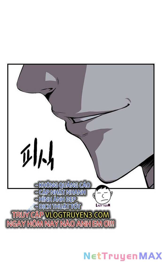 King Game Chapter 39 - Trang 12