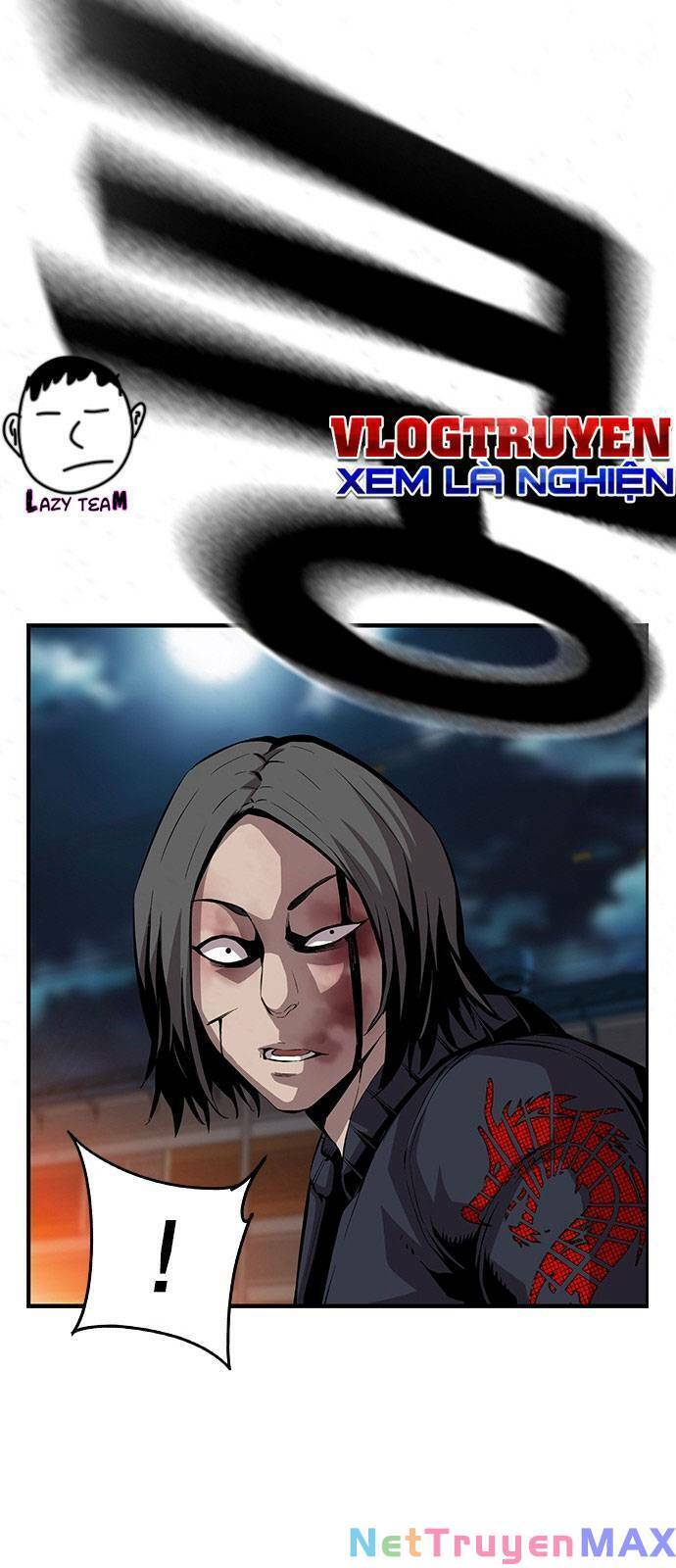 King Game Chapter 36 - Trang 81