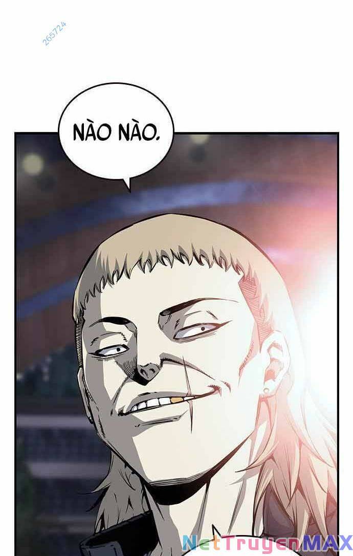 King Game Chapter 20 - Trang 32