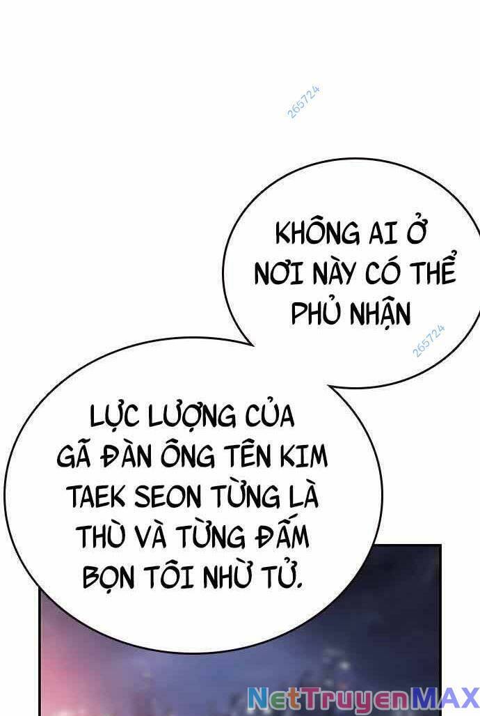 King Game Chapter 20 - Trang 28