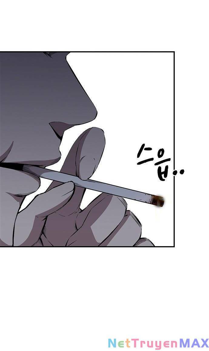 King Game Chapter 39 - Trang 37