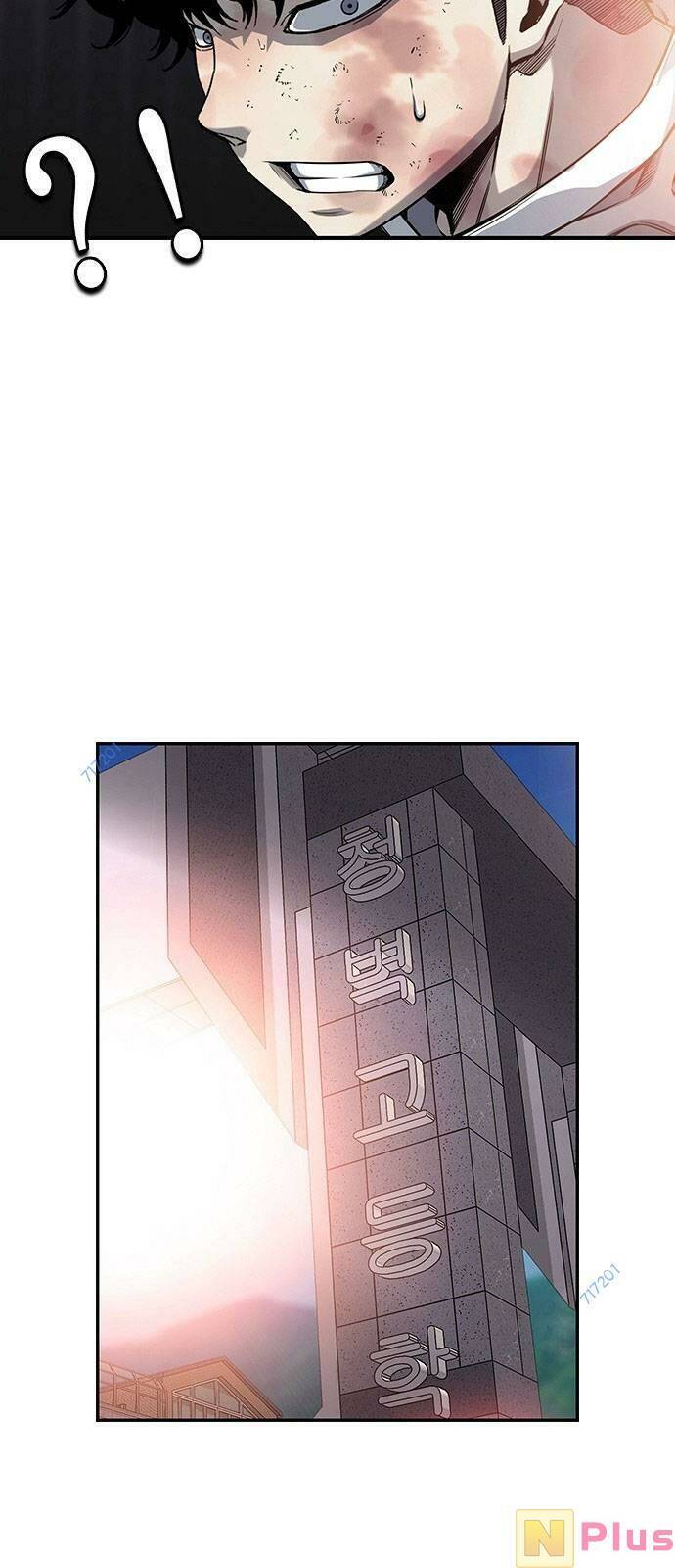 King Game Chapter 16 - Trang 32