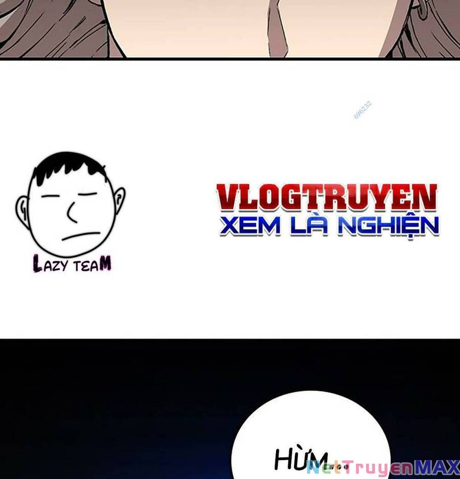 King Game Chapter 41 - Trang 39