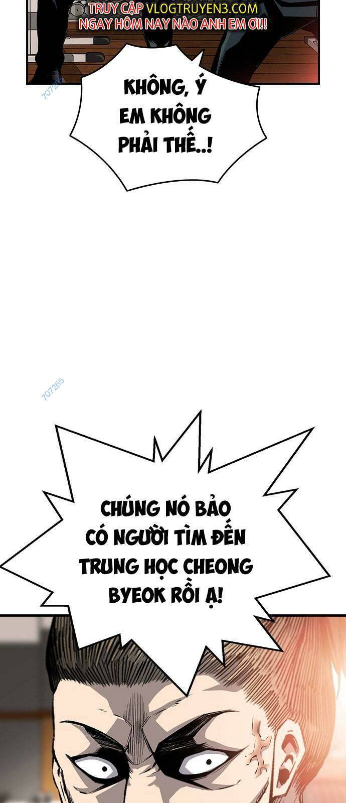 King Game Chapter 13 - Trang 72