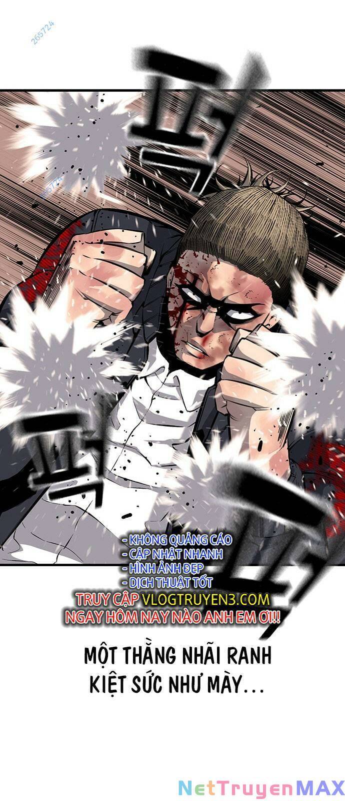King Game Chapter 19 - Trang 48