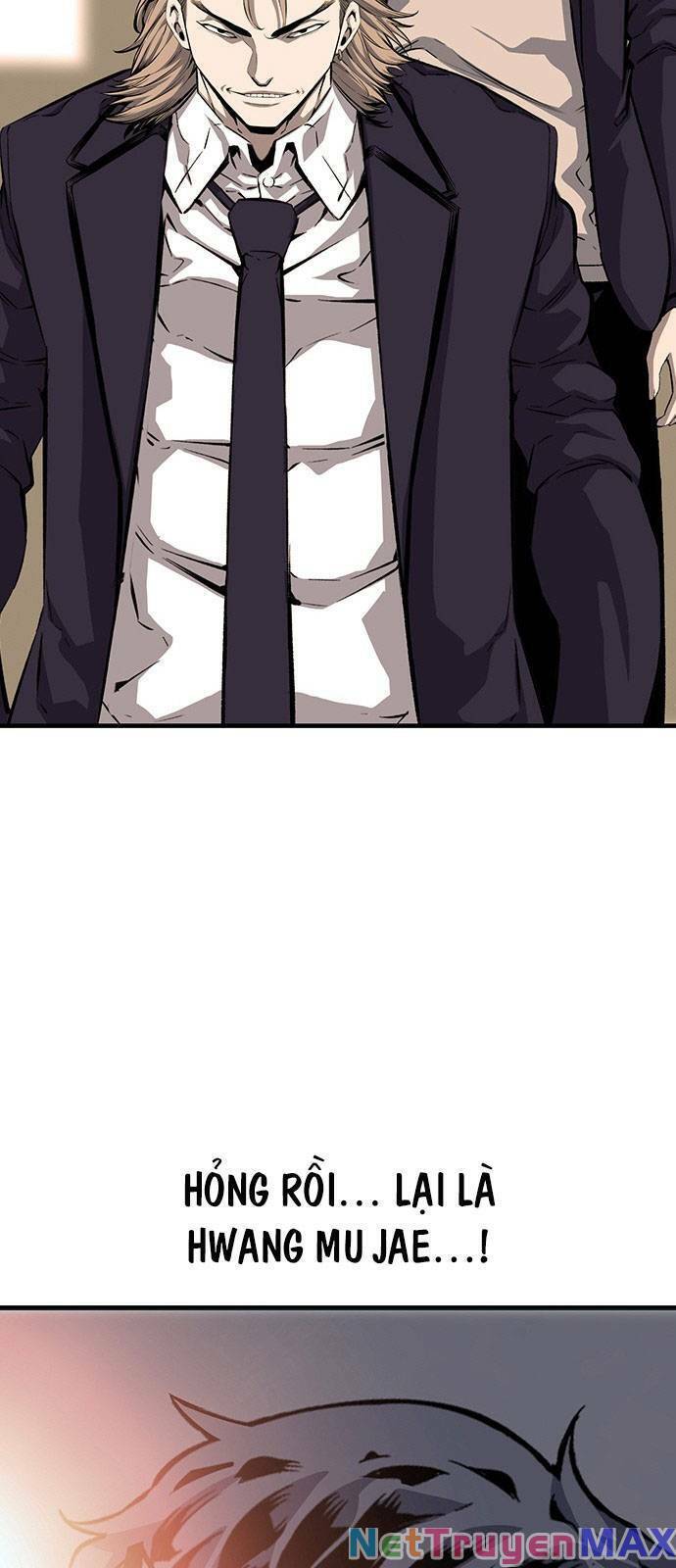 King Game Chapter 22 - Trang 63
