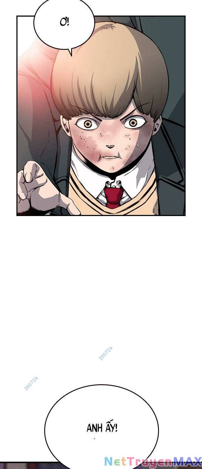 King Game Chapter 18 - Trang 52