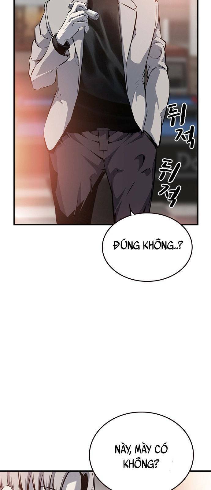 King Game Chapter 12 - Trang 27