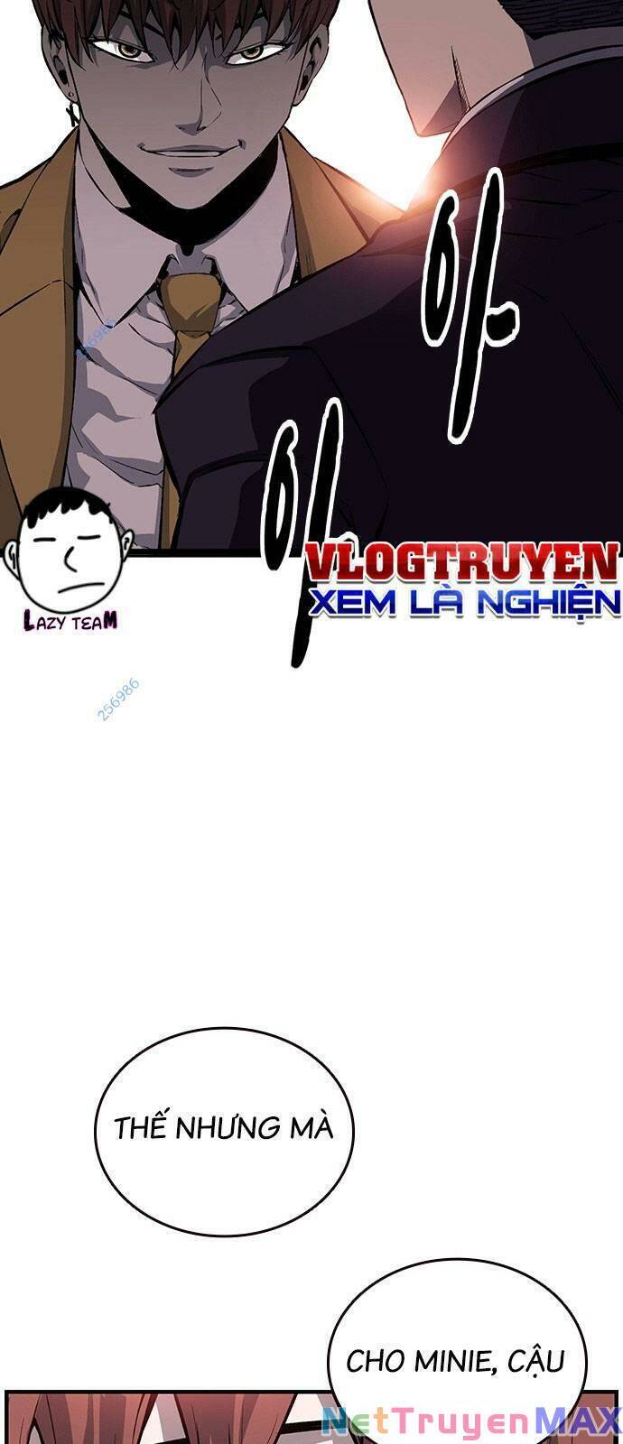 King Game Chapter 24 - Trang 56
