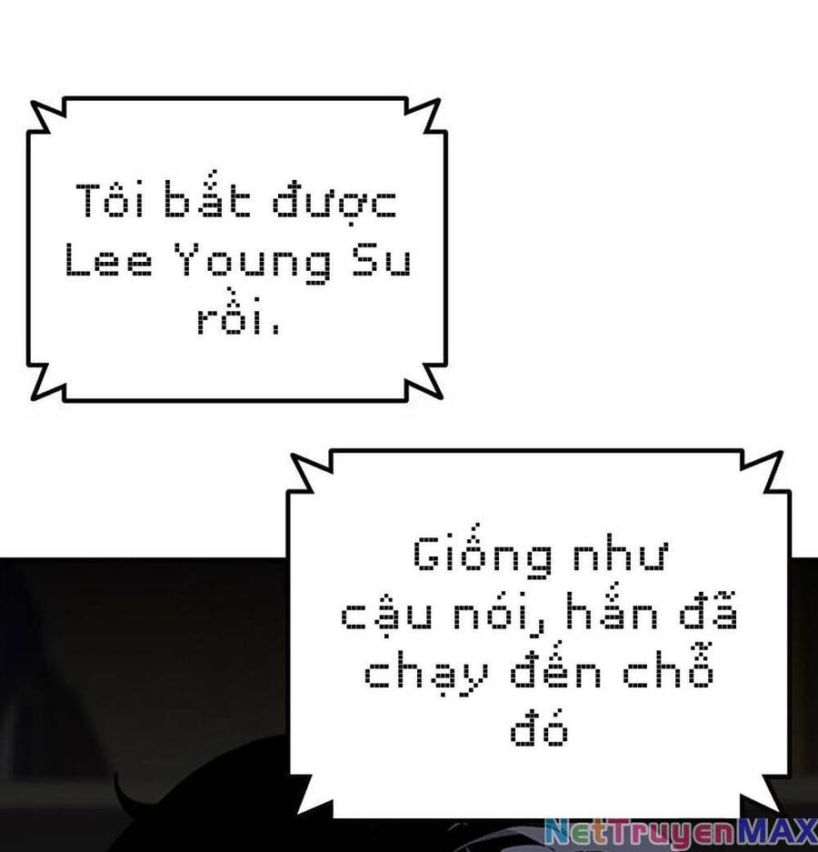 King Game Chapter 41 - Trang 98