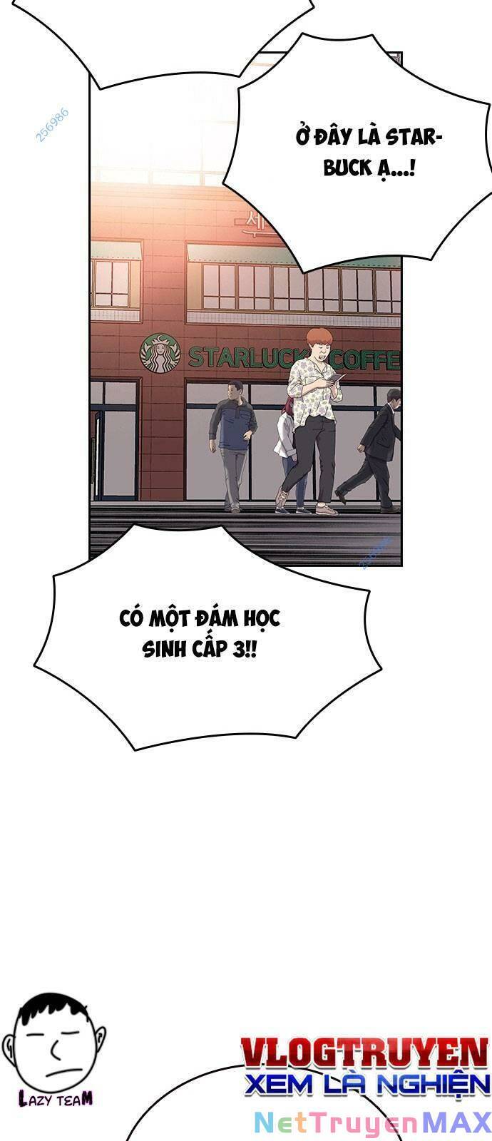 King Game Chapter 24 - Trang 80