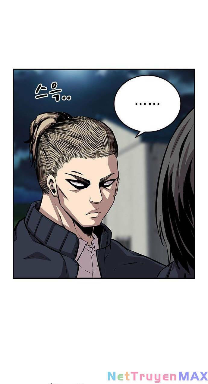 King Game Chapter 38 - Trang 68
