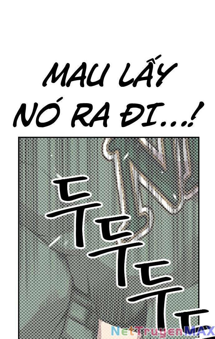 King Game Chapter 35 - Trang 19