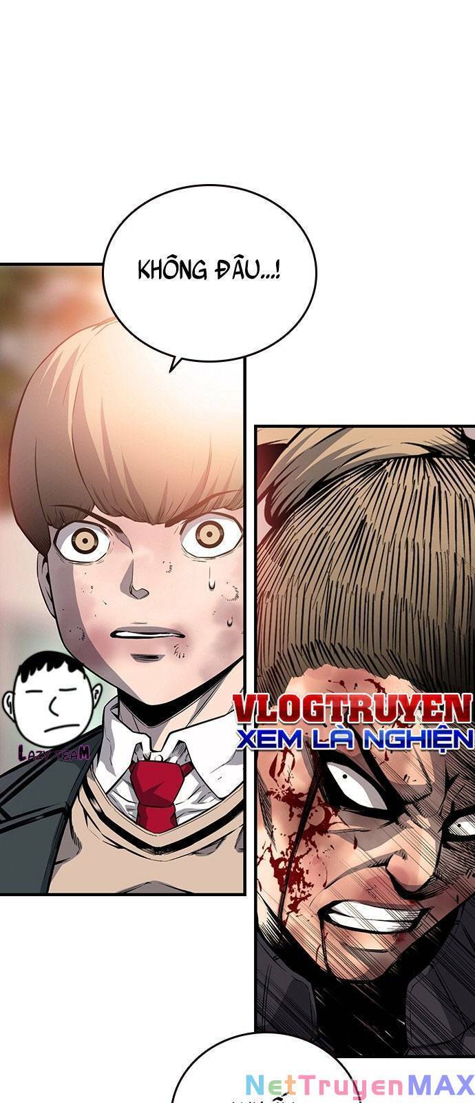 King Game Chapter 19 - Trang 57