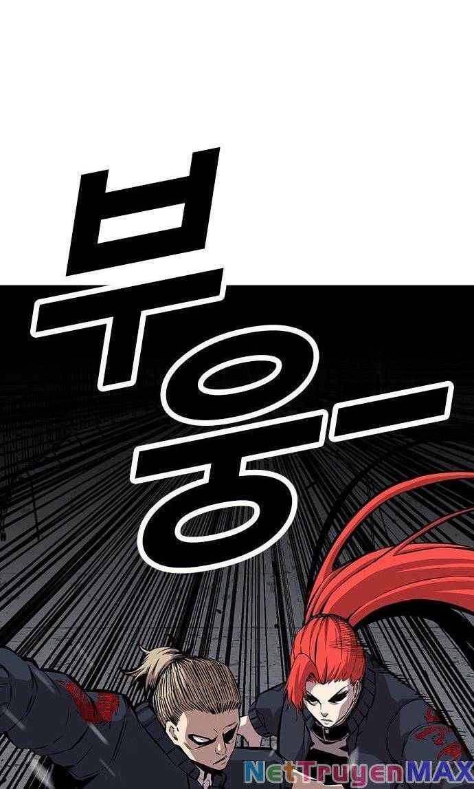 King Game Chapter 39 - Trang 68
