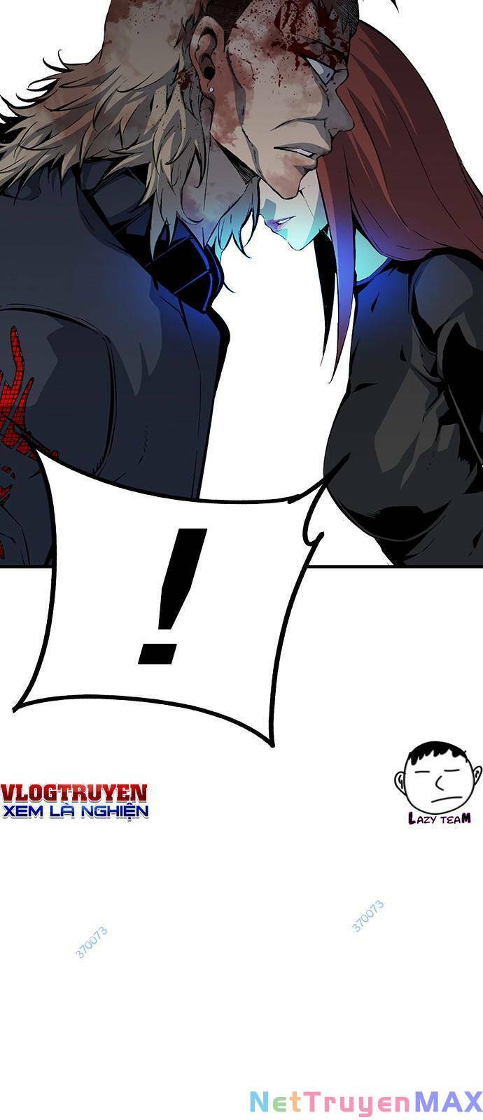 King Game Chapter 33 - Trang 75