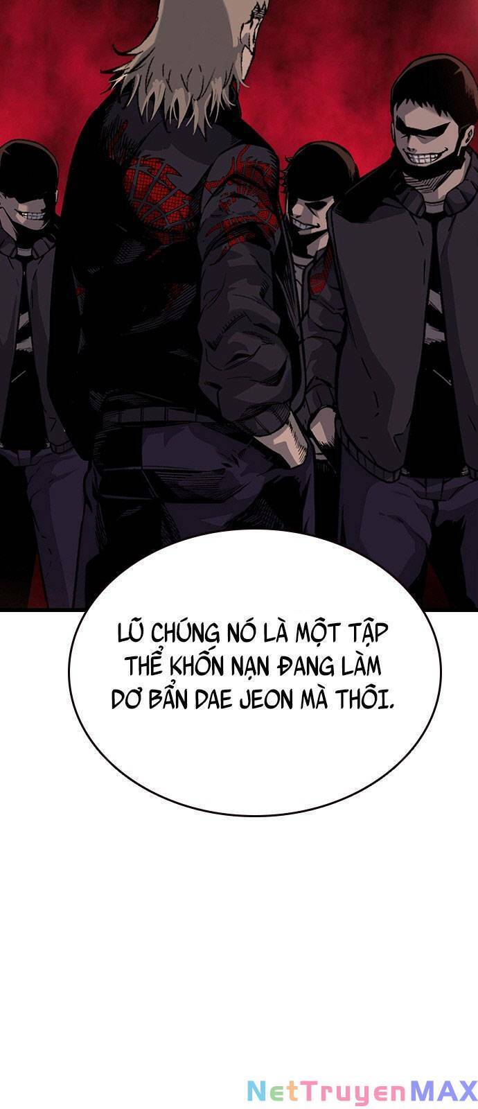 King Game Chapter 18 - Trang 47
