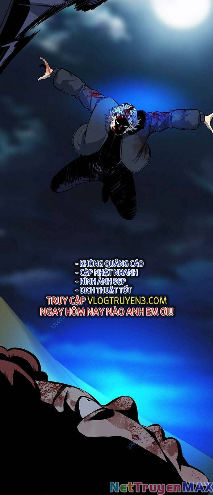 King Game Chapter 32 - Trang 80