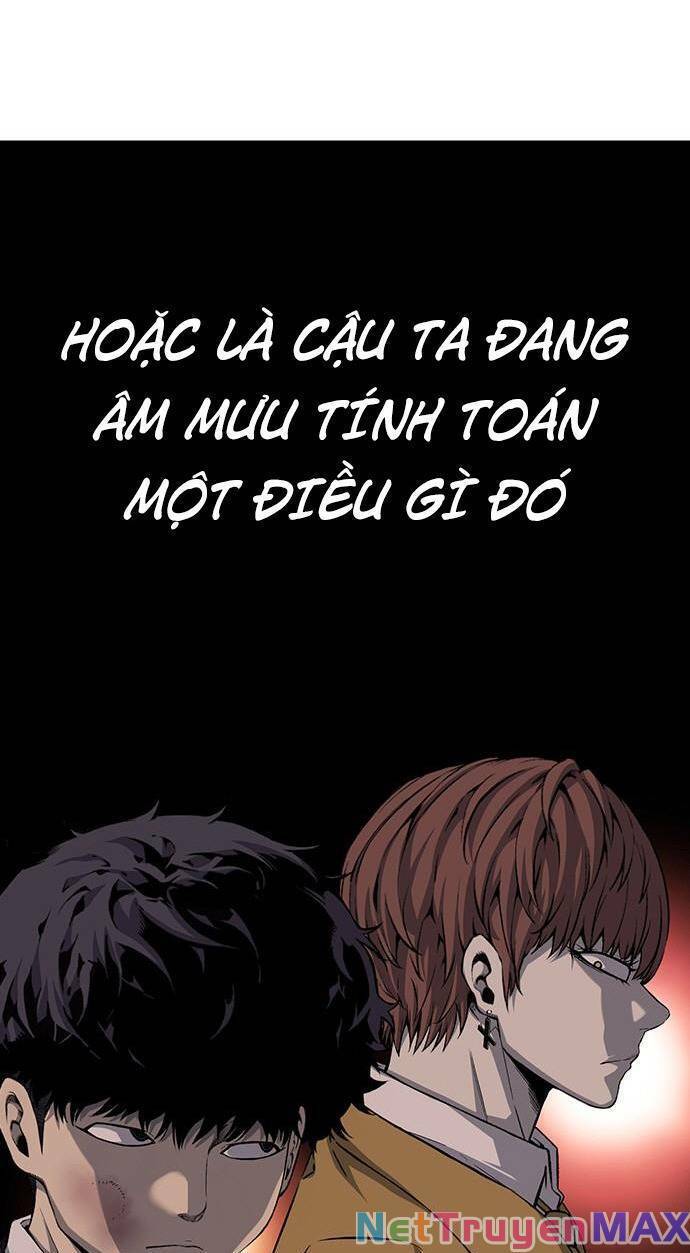 King Game Chapter 25 - Trang 14